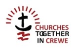 Churches Together Logo