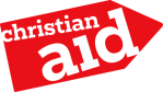Christian Aid logo